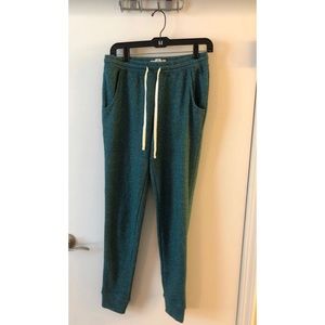 Joggers sweatpants